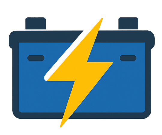 Logo toko aki