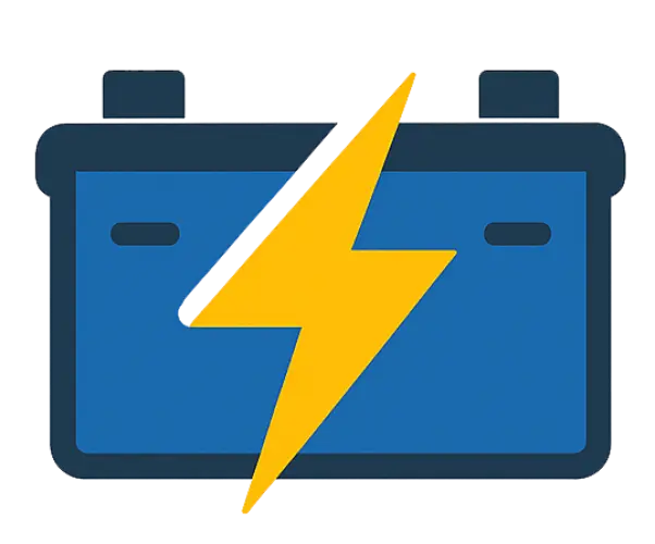 Logo Toko Aki Tasikmalaya